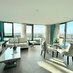 Beautiful 3 Bdr With Ac And Terrace In Paddington